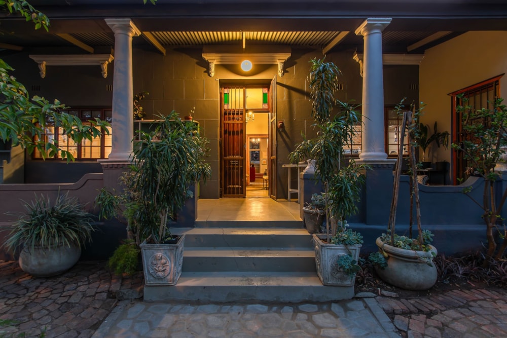 House for sale in Paarl - TK1698550 House for sale in Paarl - TK1698550