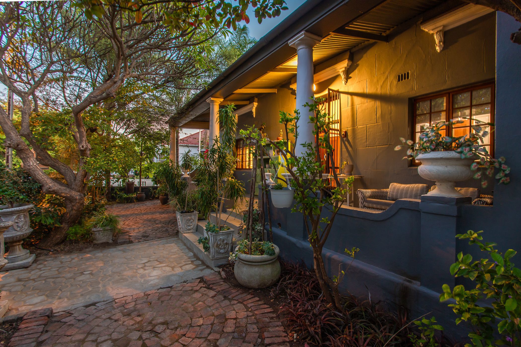 House for sale in Paarl - TK1698550