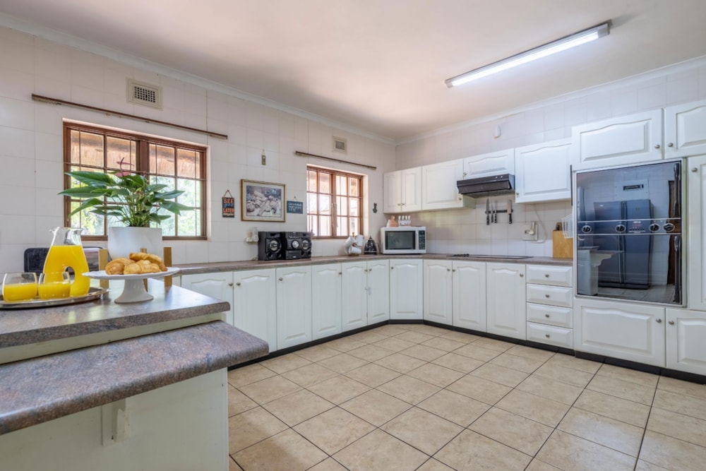 Double-storey house to rent in Winston Park - 1KF1698014 Double-storey house to rent in Winston Park - 1KF1698014