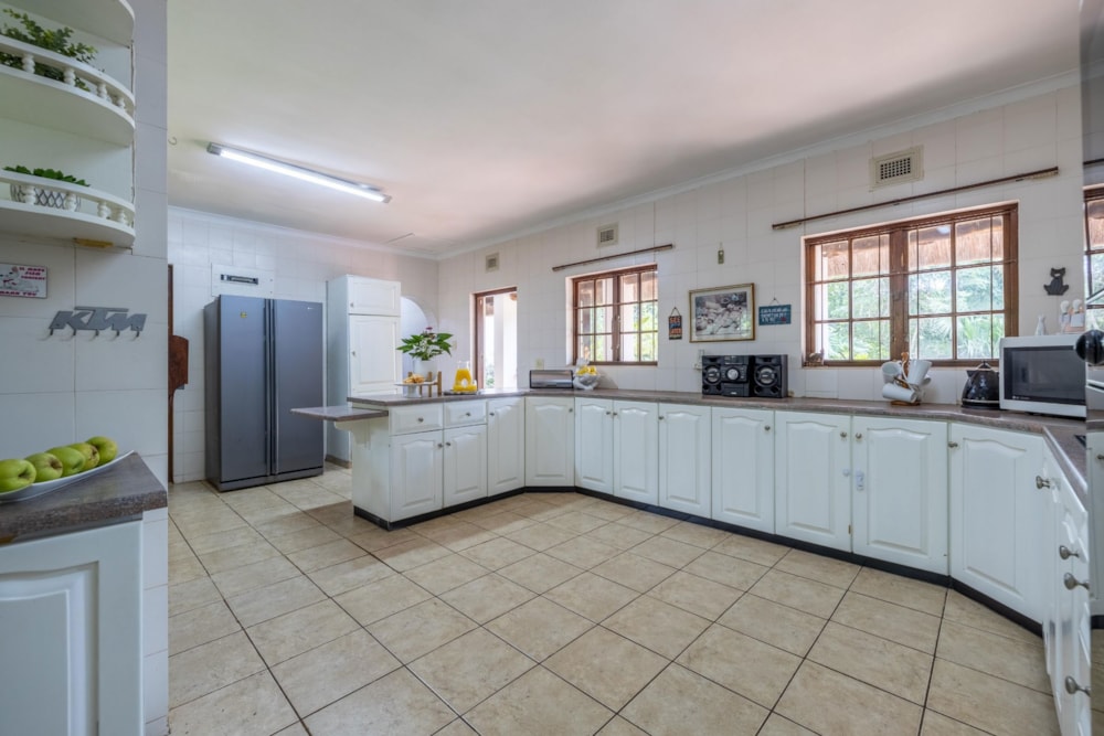 Double-storey house to rent in Winston Park - 1KF1698014 Double-storey house to rent in Winston Park - 1KF1698014