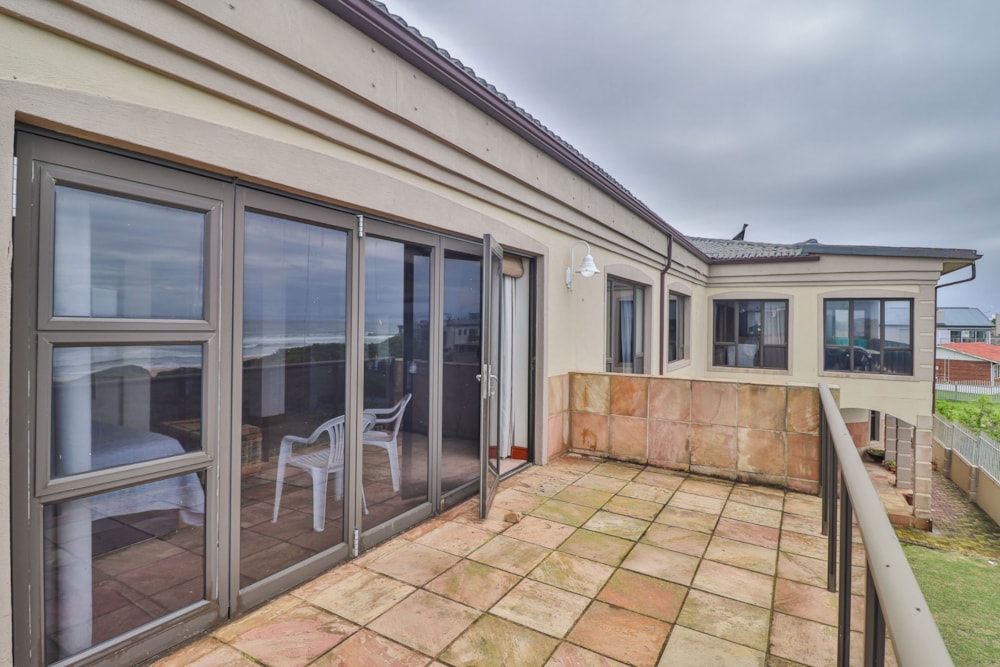 Double-storey house for sale in Ferreira Town - 1JF1698467