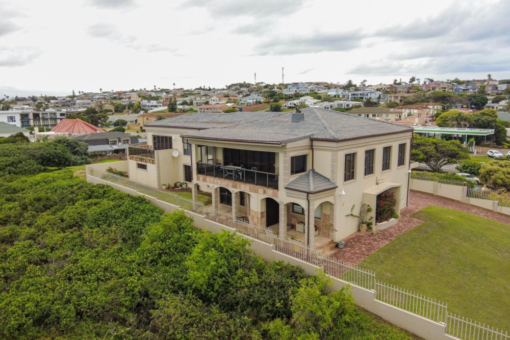 Double-storey house for sale in Ferreira Town - 1JF1698467