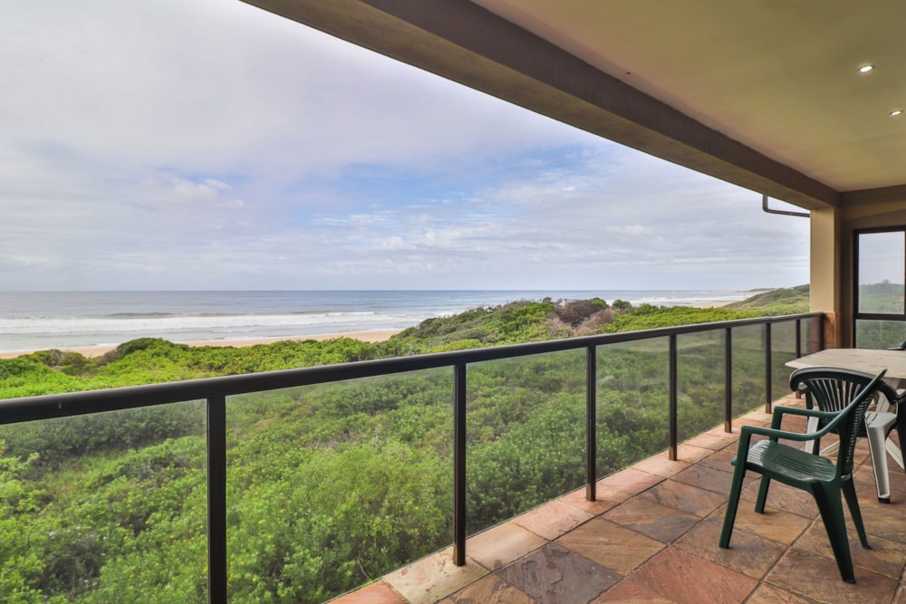 Double-storey house for sale in Ferreira Town - 1JF1698467