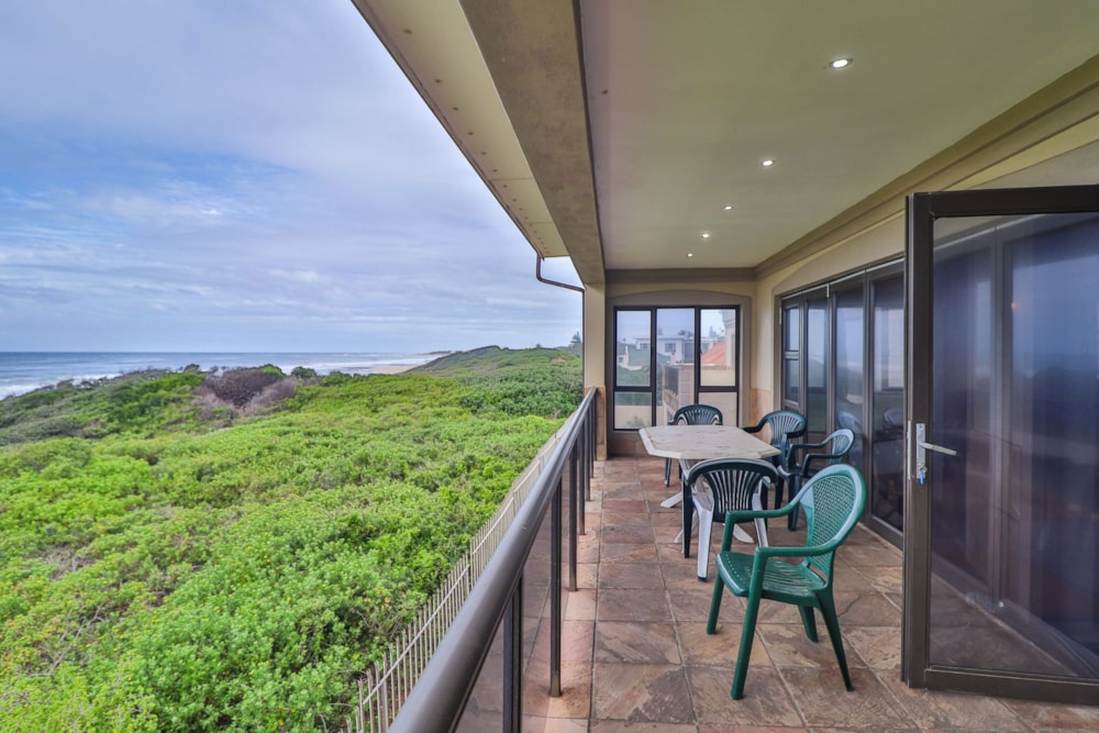 Double-storey house for sale in Ferreira Town - 1JF1698467