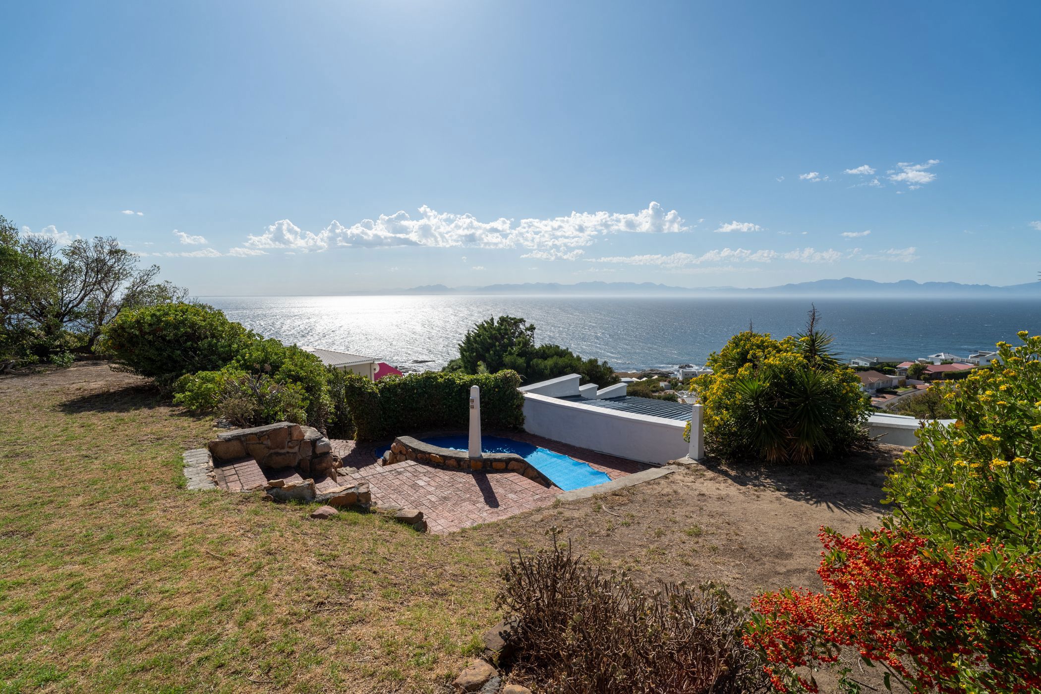 House for sale in Simons Town - SIM1695762