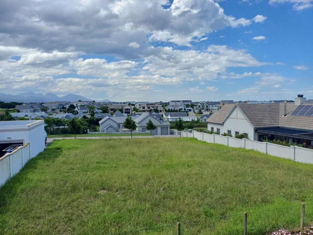 Vacant land sold in Kingswood Golf Estate - GEO1696244 Vacant land sold in Kingswood Golf Estate - GEO1696244