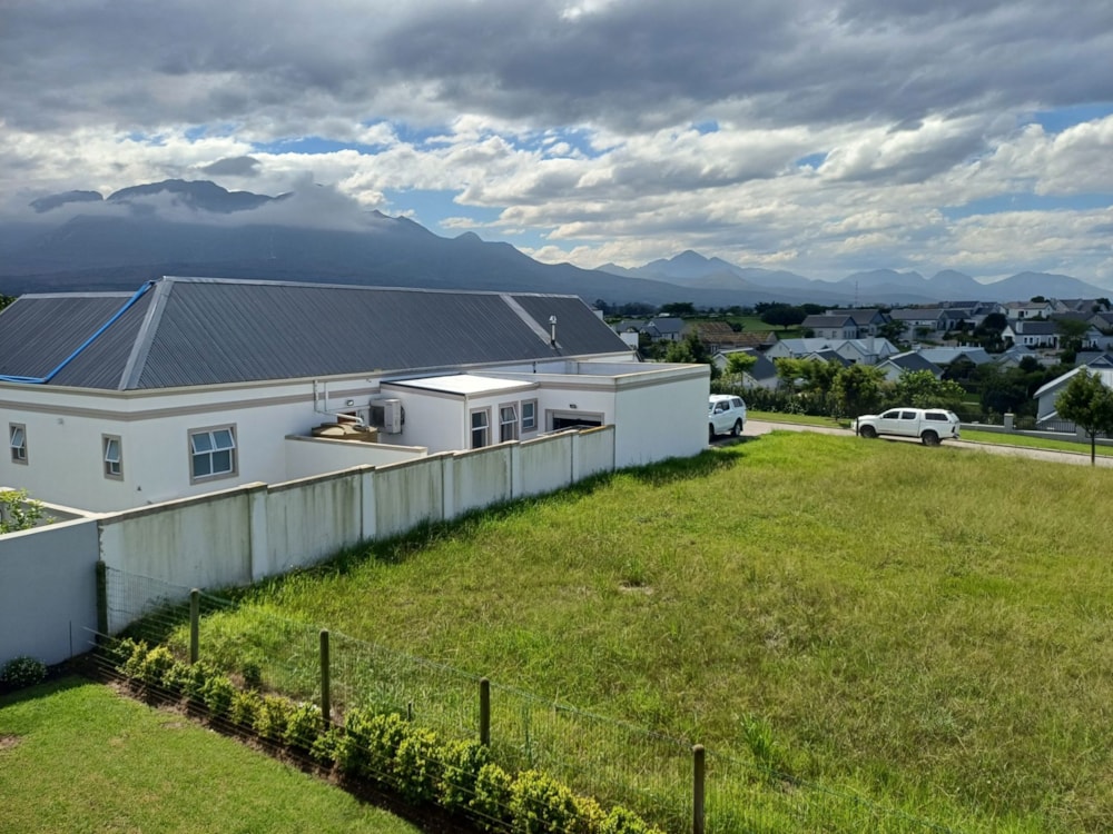 Vacant land sold in Kingswood Golf Estate - GEO1696244 Vacant land sold in Kingswood Golf Estate - GEO1696244