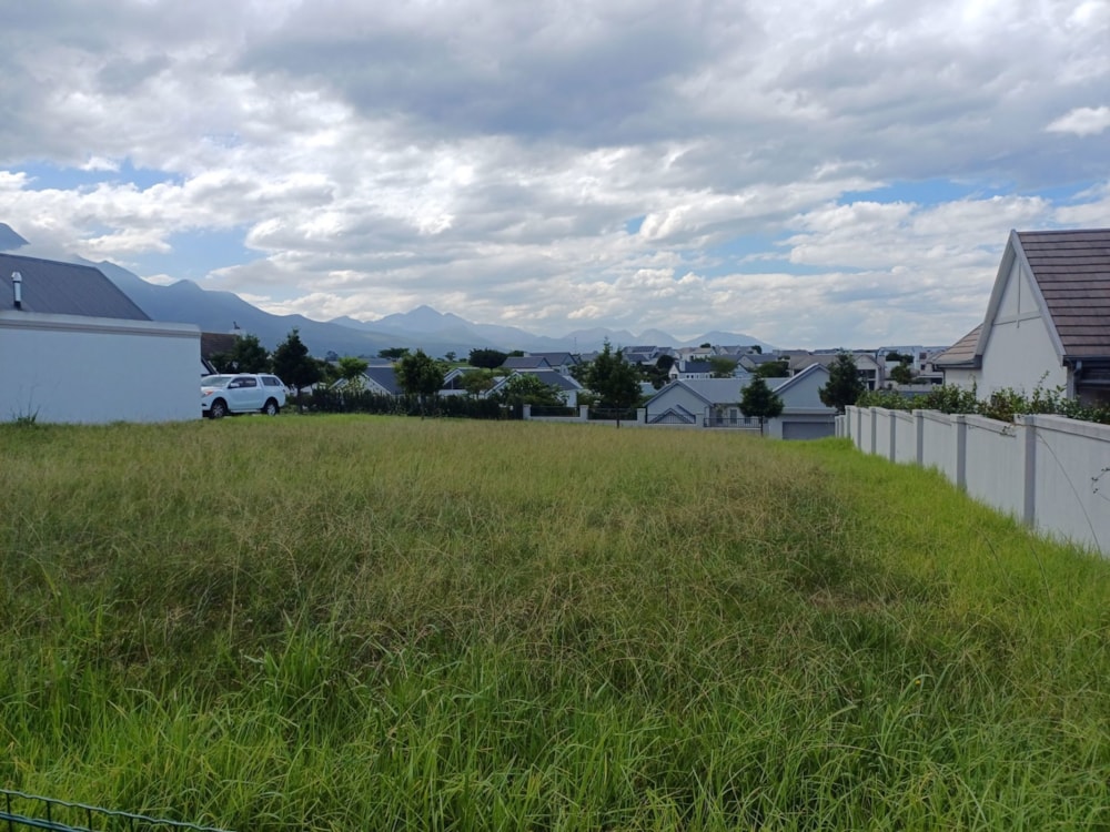 Vacant land sold in Kingswood Golf Estate - GEO1696244 Vacant land sold in Kingswood Golf Estate - GEO1696244