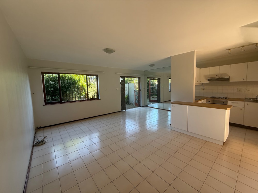 Townhouse let in Glen Hills - 1ND1691439