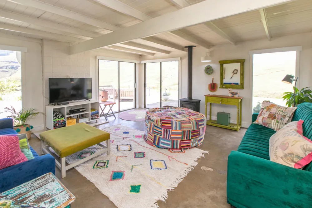 Smallholding sold in Underberg - 1UB1697444 Smallholding sold in Underberg - 1UB1697444