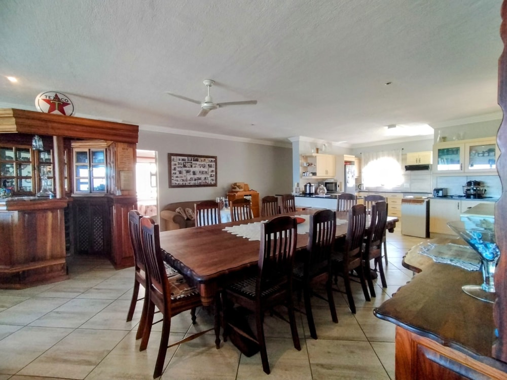 Apartment for sale in Shelly Beach - 1PSH1697697 Apartment for sale in Shelly Beach - 1PSH1697697