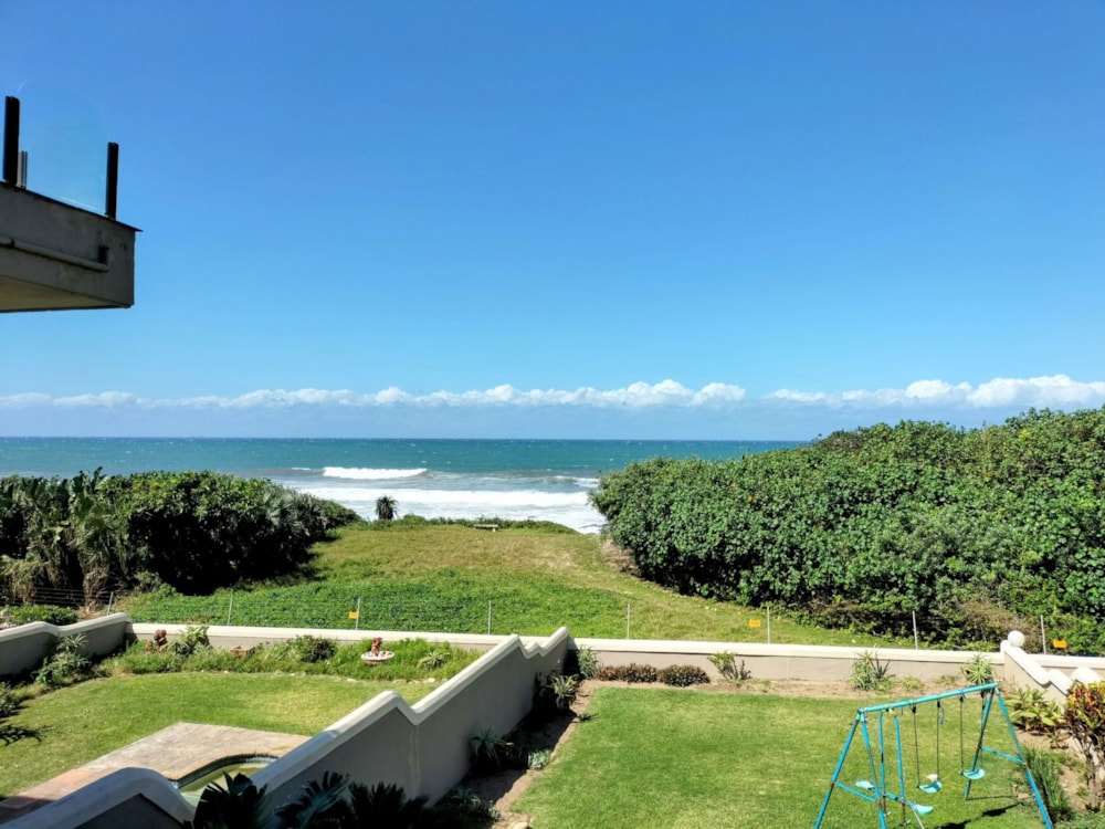 Apartment for sale in Shelly Beach - 1PSH1697697 Apartment for sale in Shelly Beach - 1PSH1697697
