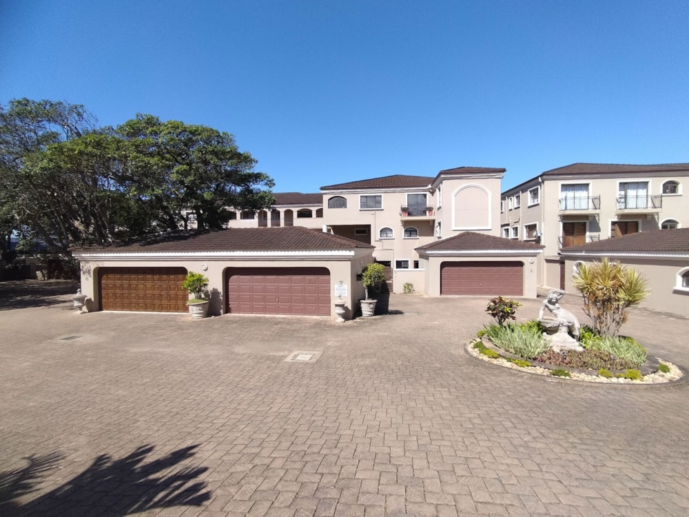 Apartment for sale in Shelly Beach - 1PSH1697697 Apartment for sale in Shelly Beach - 1PSH1697697