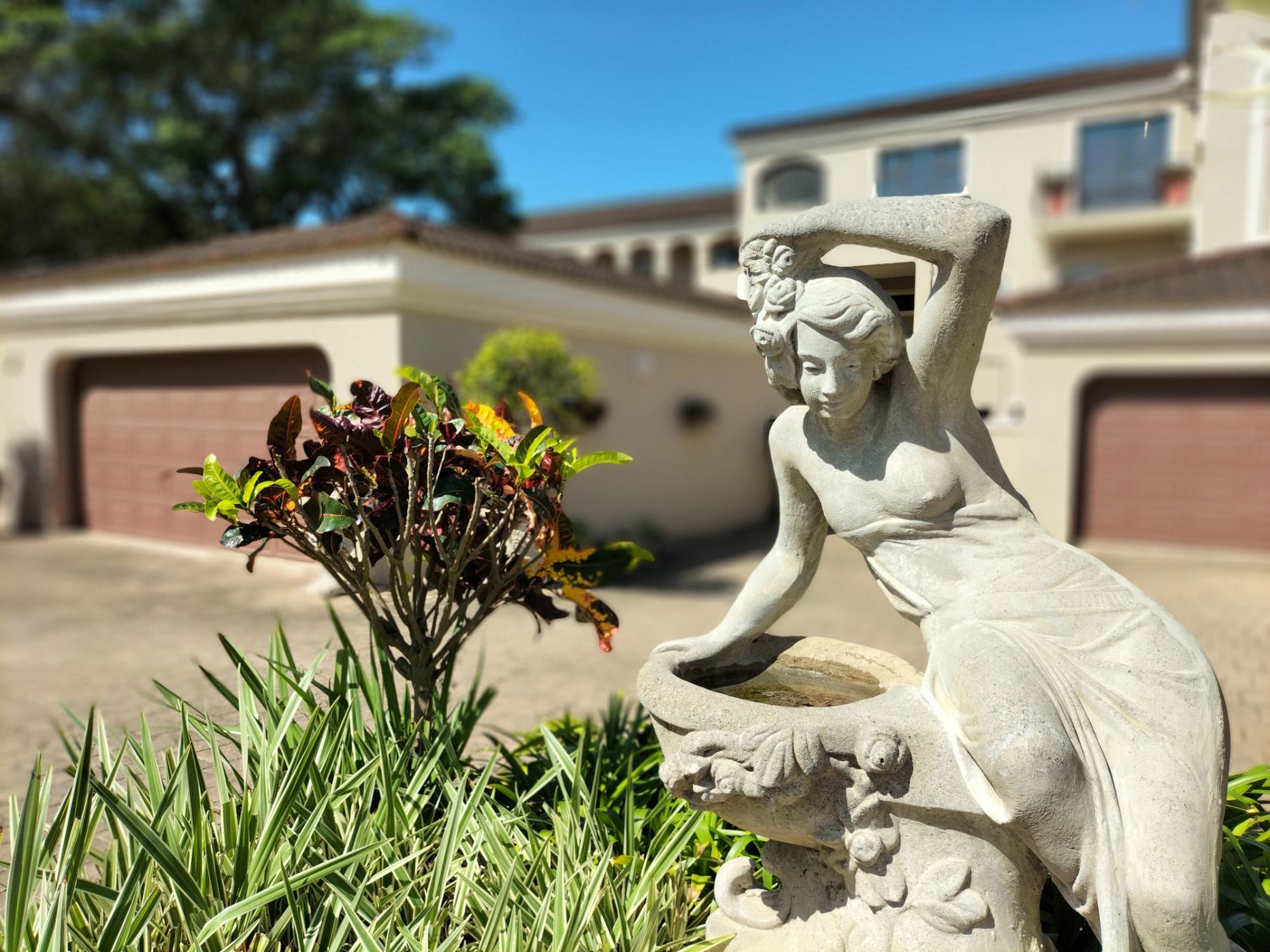 Apartment for sale in Shelly Beach - 1PSH1697697