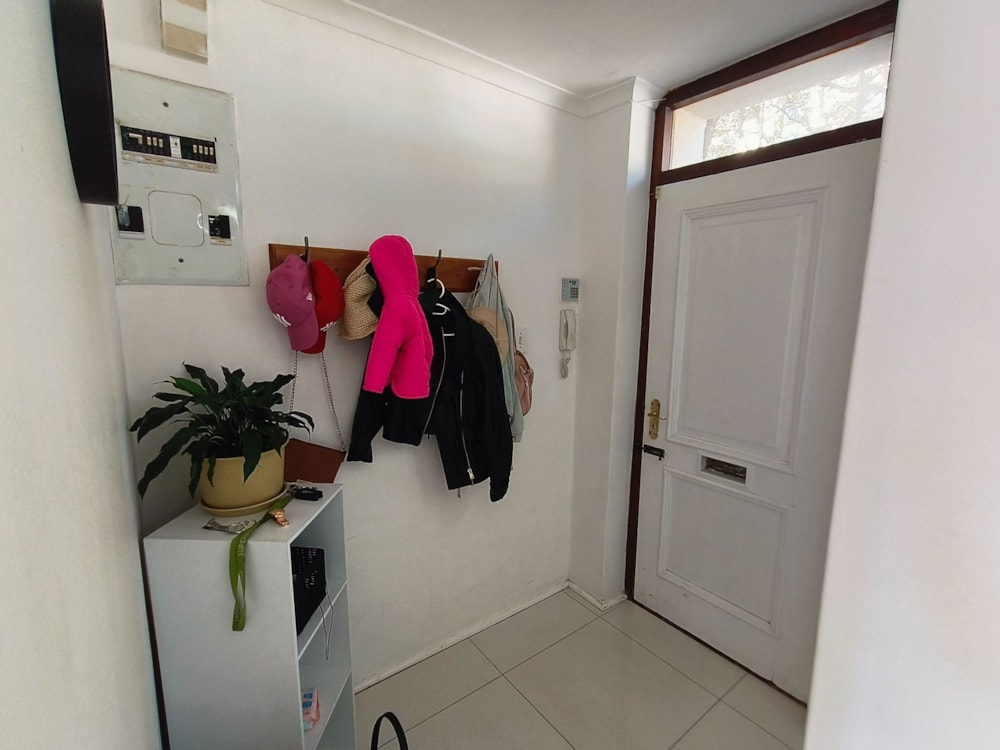 Apartment let in Cape Town Central - CBL1696954 Apartment let in Cape Town Central - CBL1696954