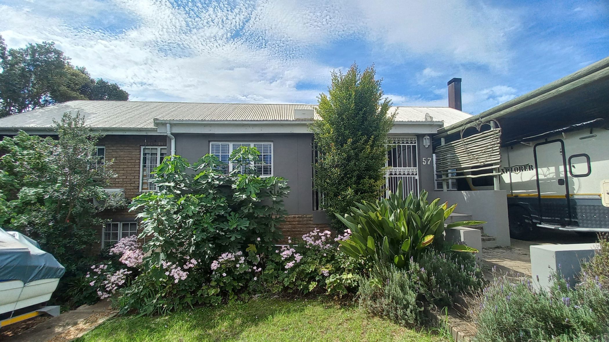 House for sale in Heidelberg, Garden Route - 1SR1697062