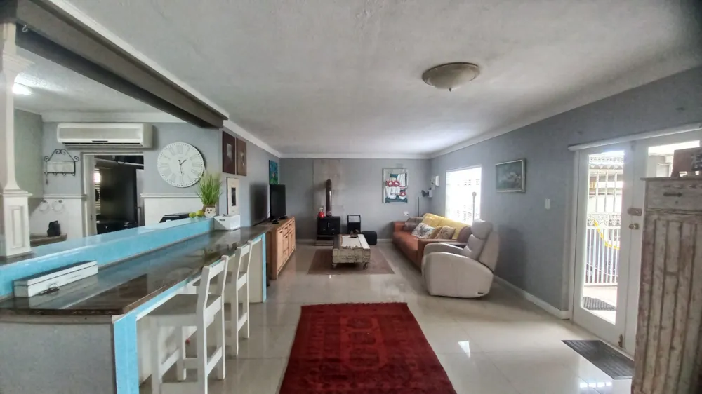 House for sale in Heidelberg, Garden Route - 1SR1697062 House for sale in Heidelberg, Garden Route - 1SR1697062