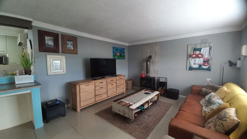 House for sale in Heidelberg, Garden Route - 1SR1697062