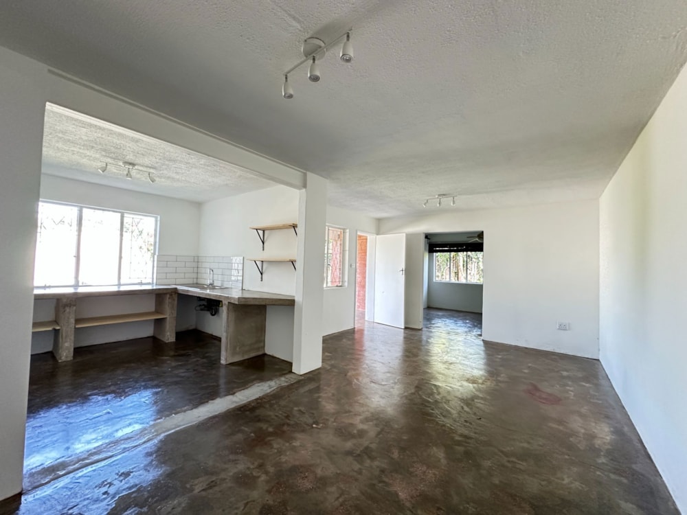 Cottage to rent in Wembley - 1PM1696288 Cottage to rent in Wembley - 1PM1696288