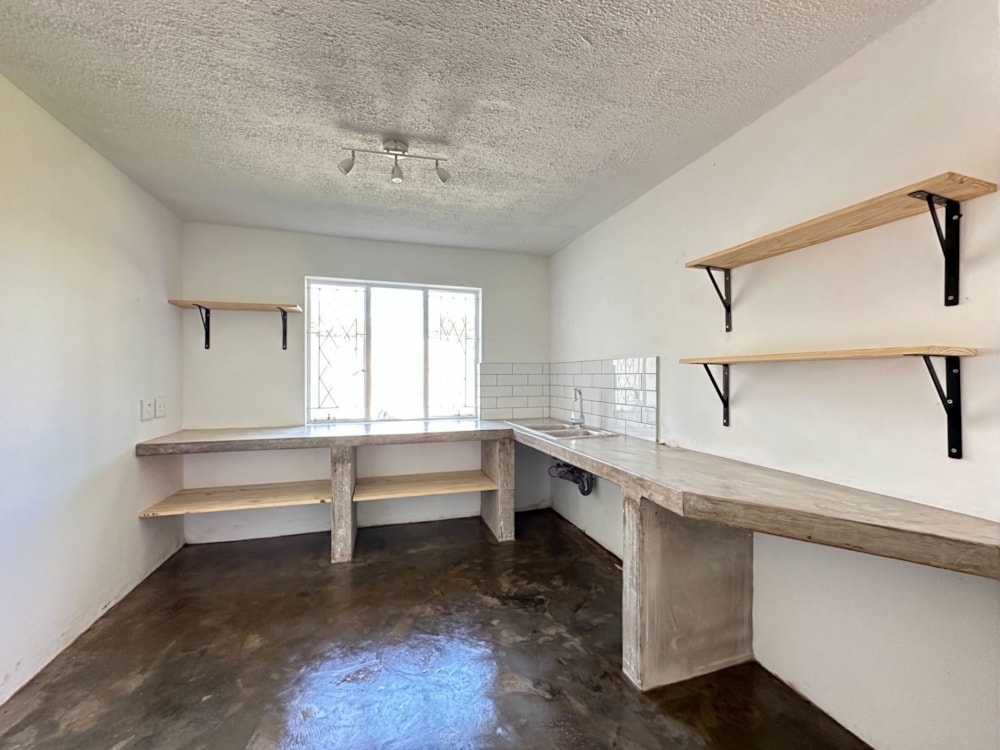 Cottage to rent in Wembley - 1PM1696288 Cottage to rent in Wembley - 1PM1696288