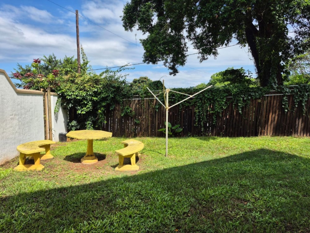 Cottage to rent in Wembley - 1PM1696288 Cottage to rent in Wembley - 1PM1696288