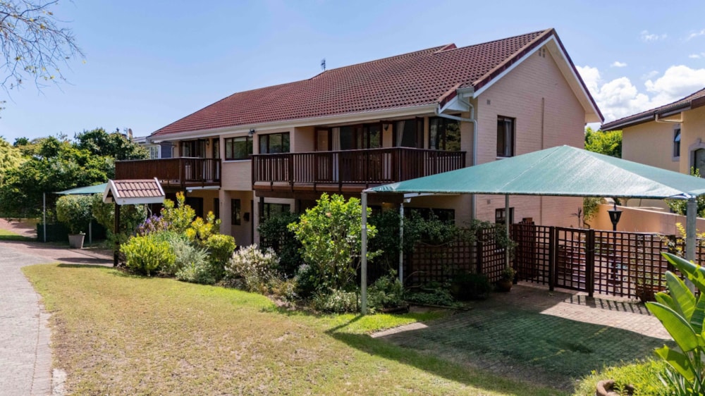 House sold in Leisure Isle - 1KG1695754 House sold in Leisure Isle - 1KG1695754