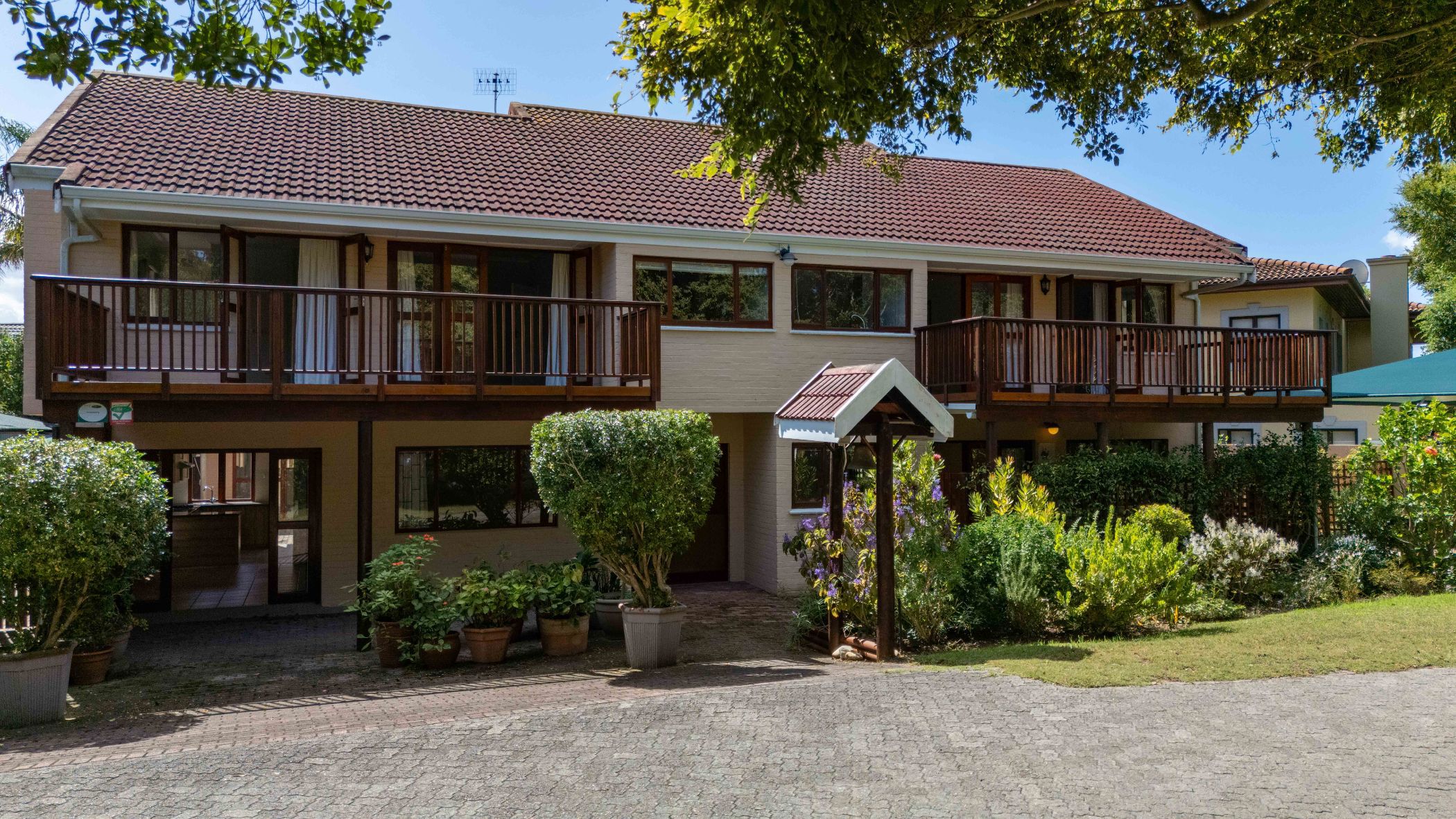 House sold in Leisure Isle - 1KG1695754