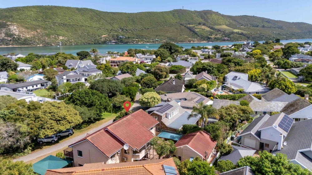 House sold in Leisure Isle - 1KG1695754 House sold in Leisure Isle - 1KG1695754