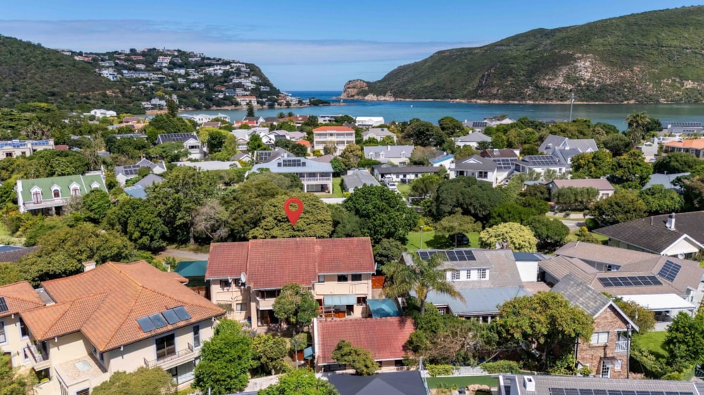 House sold in Leisure Isle - 1KG1695754 House sold in Leisure Isle - 1KG1695754