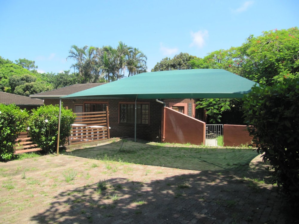 House let in Pennington - 1SI1698150 House let in Pennington - 1SI1698150