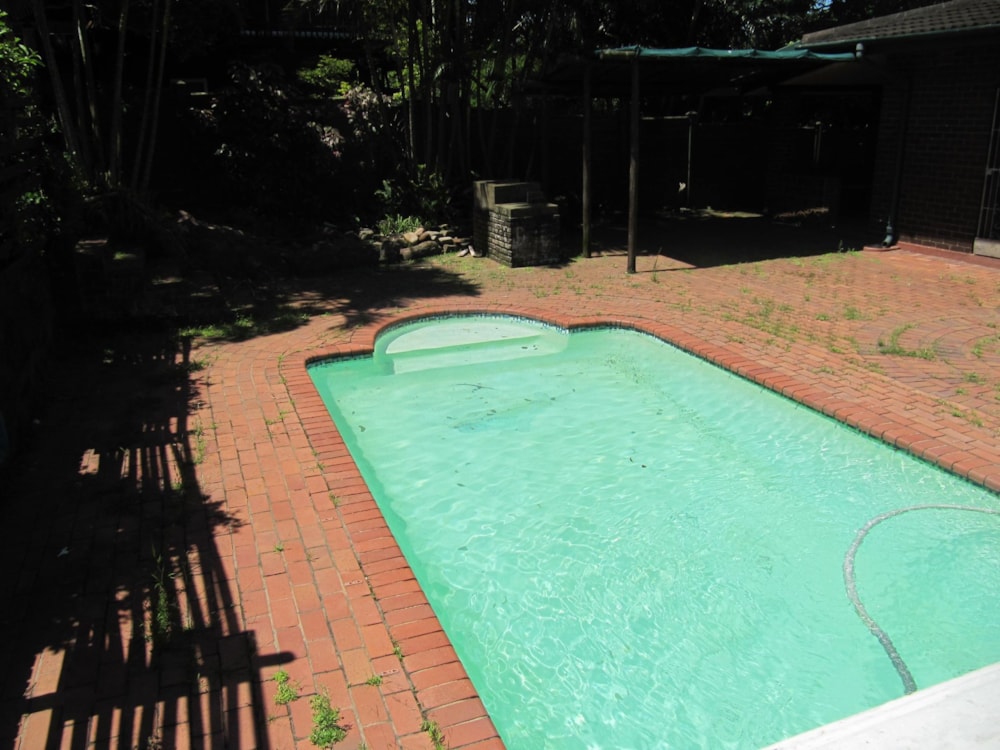 House let in Pennington - 1SI1698150 House let in Pennington - 1SI1698150