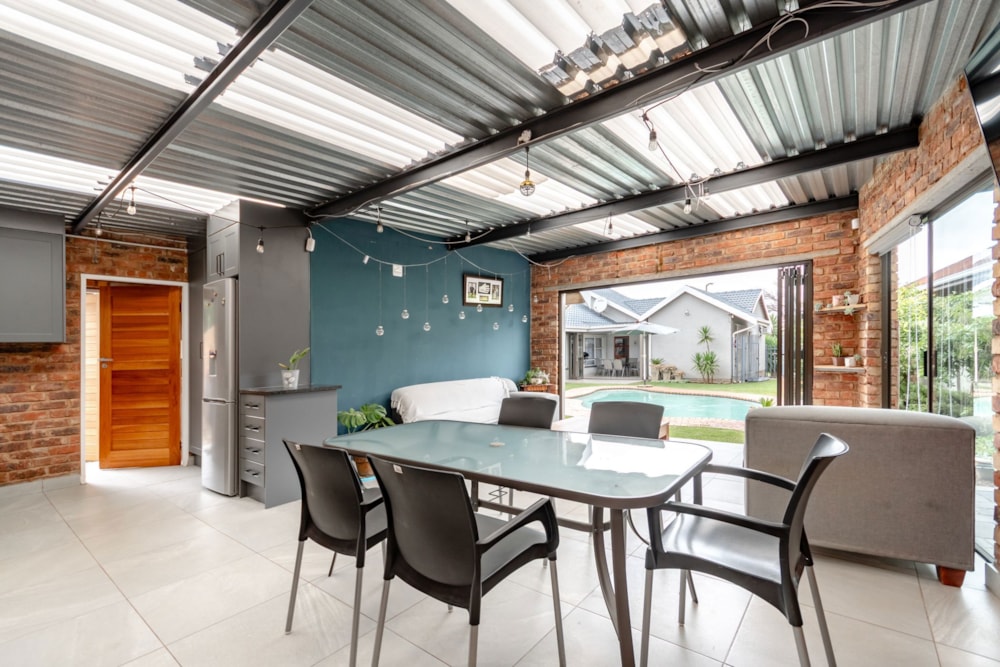 House for sale in Farrarmere - EN1697256 House for sale in Farrarmere - EN1697256