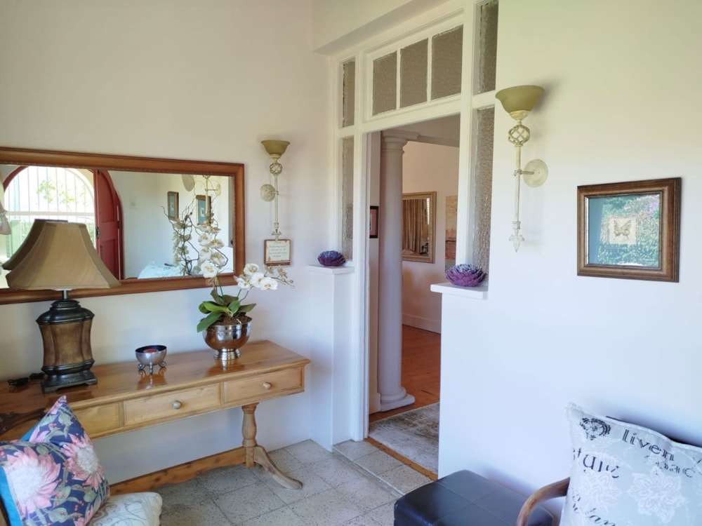 House for sale in Morningside, Durban - 1DA1698067