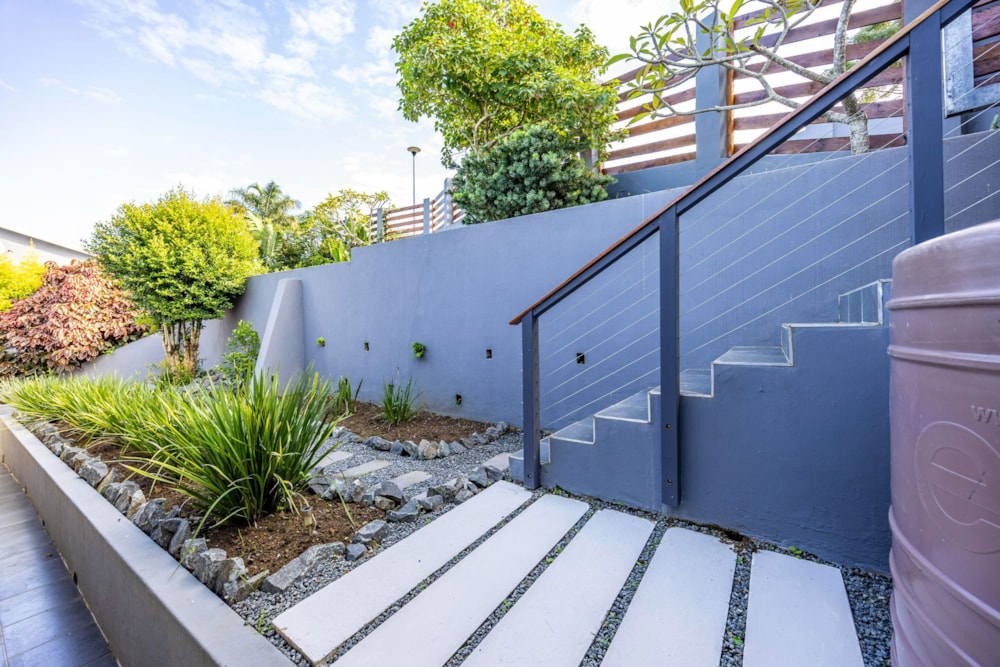 House sold in Blue Bend - 1EZ1697457 House sold in Blue Bend - 1EZ1697457