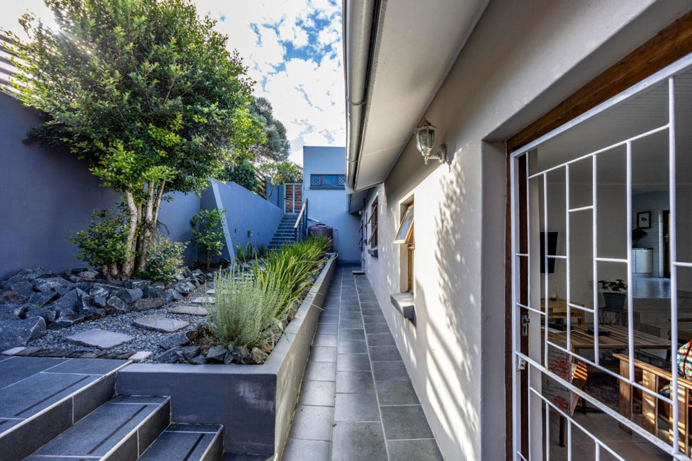 House sold in Blue Bend - 1EZ1697457 House sold in Blue Bend - 1EZ1697457