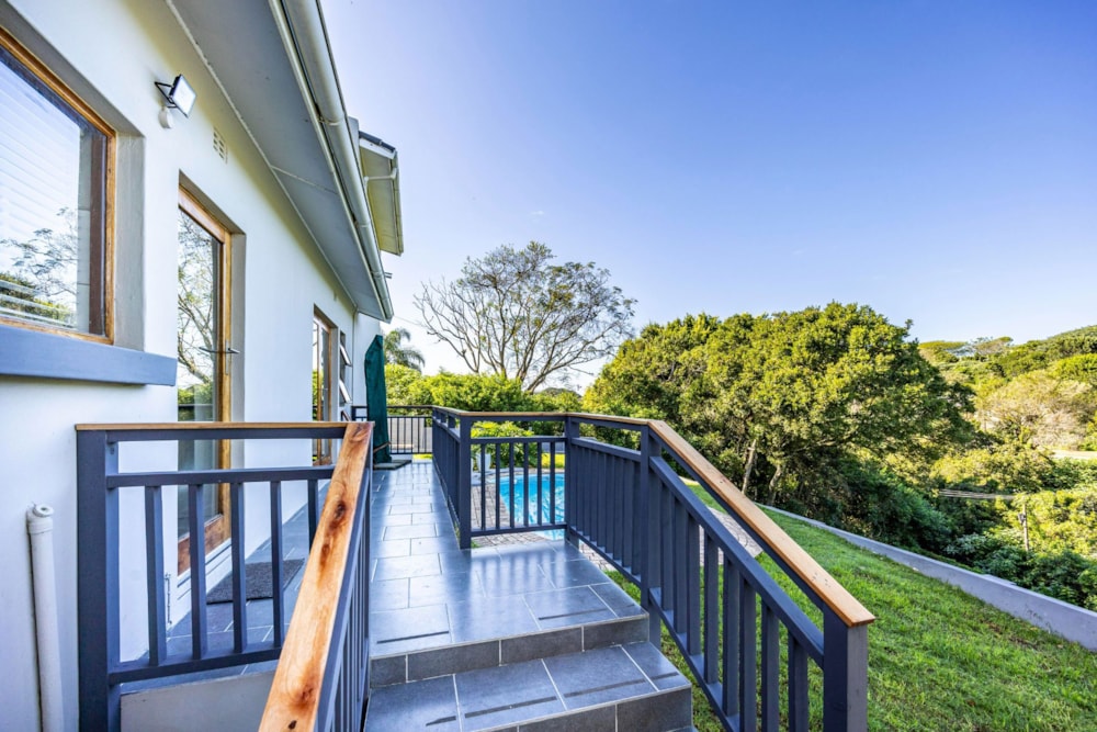 House sold in Blue Bend - 1EZ1697457 House sold in Blue Bend - 1EZ1697457