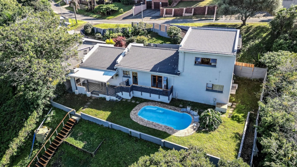 House sold in Blue Bend - 1EZ1697457 House sold in Blue Bend - 1EZ1697457