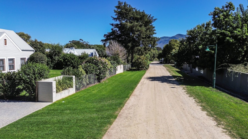 House sold in Stanford - STA1695657 House sold in Stanford - STA1695657