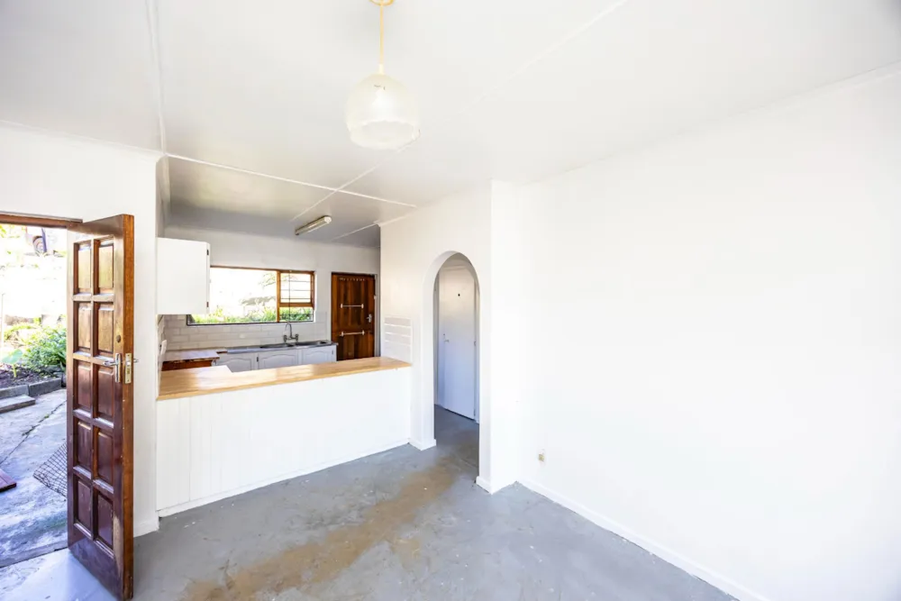 House sold in Beacon Bay - 1EZ1699028 House sold in Beacon Bay - 1EZ1699028