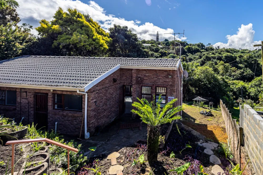 House sold in Beacon Bay - 1EZ1699028 House sold in Beacon Bay - 1EZ1699028