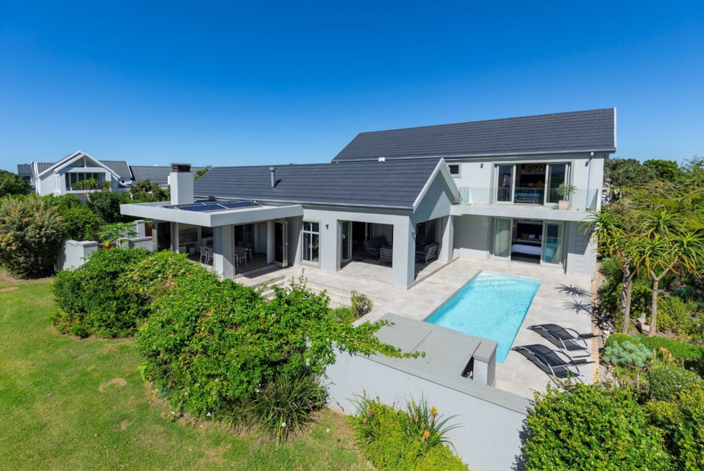 Double-storey house sold in Kingswood Golf Estate - GEO1694017 Double-storey house sold in Kingswood Golf Estate - GEO1694017