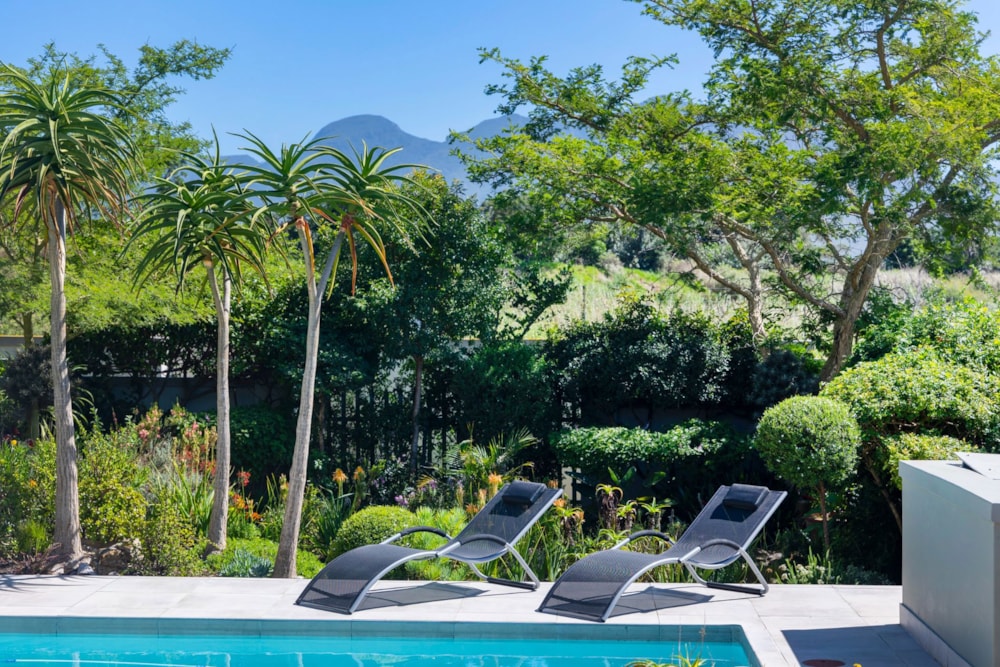 Double-storey house sold in Kingswood Golf Estate - GEO1694017 Double-storey house sold in Kingswood Golf Estate - GEO1694017