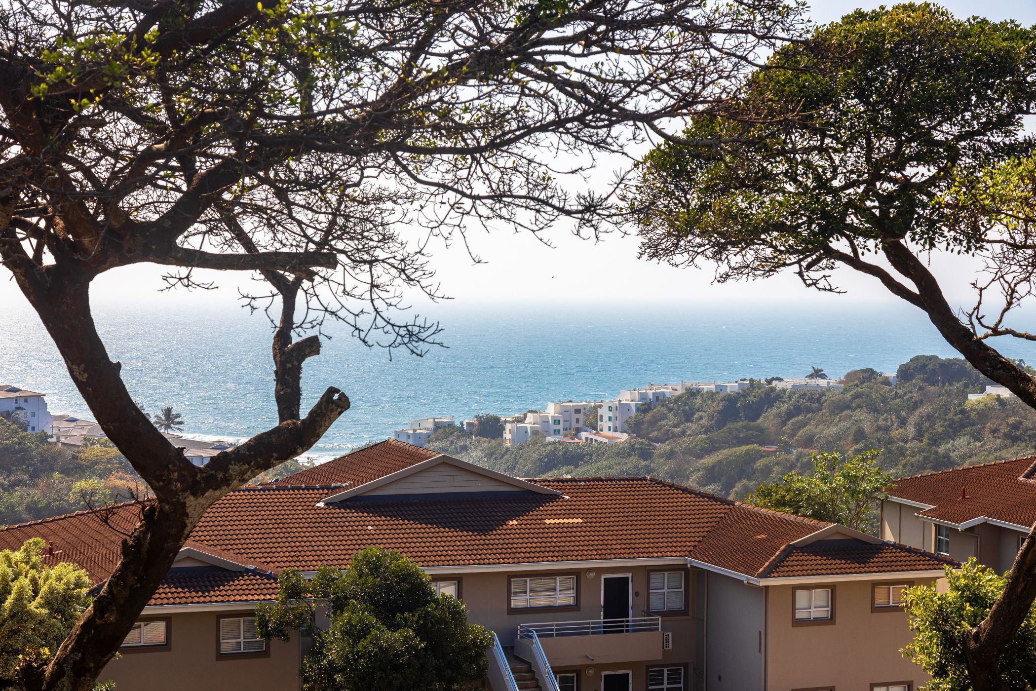 Apartment for sale in Willard Beach - 1BD1751926