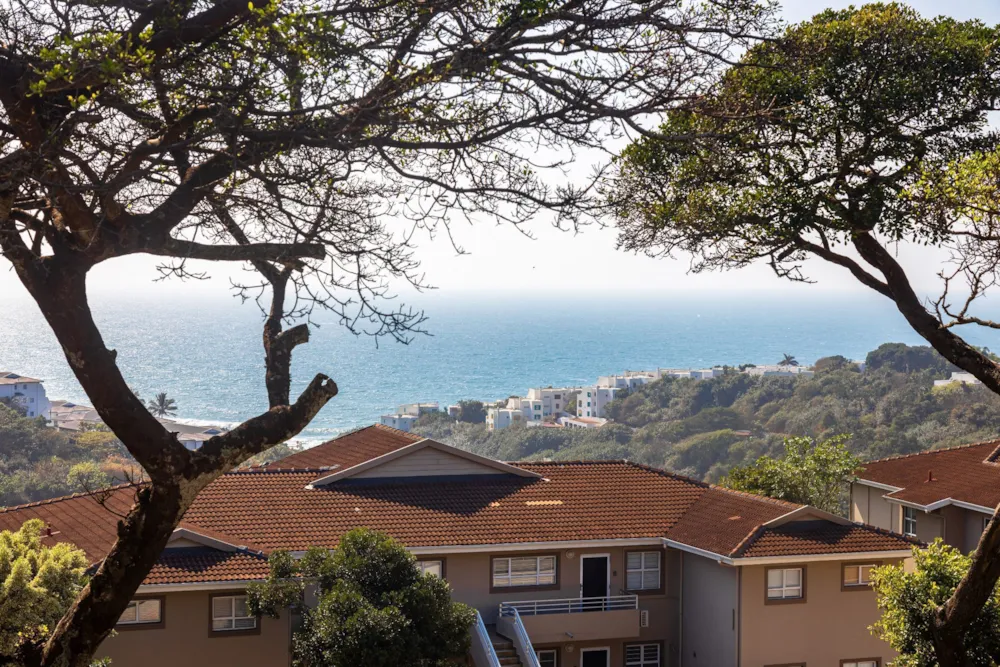 Apartment for sale in Willard Beach - 1BD1751926 Apartment for sale in Willard Beach - 1BD1751926