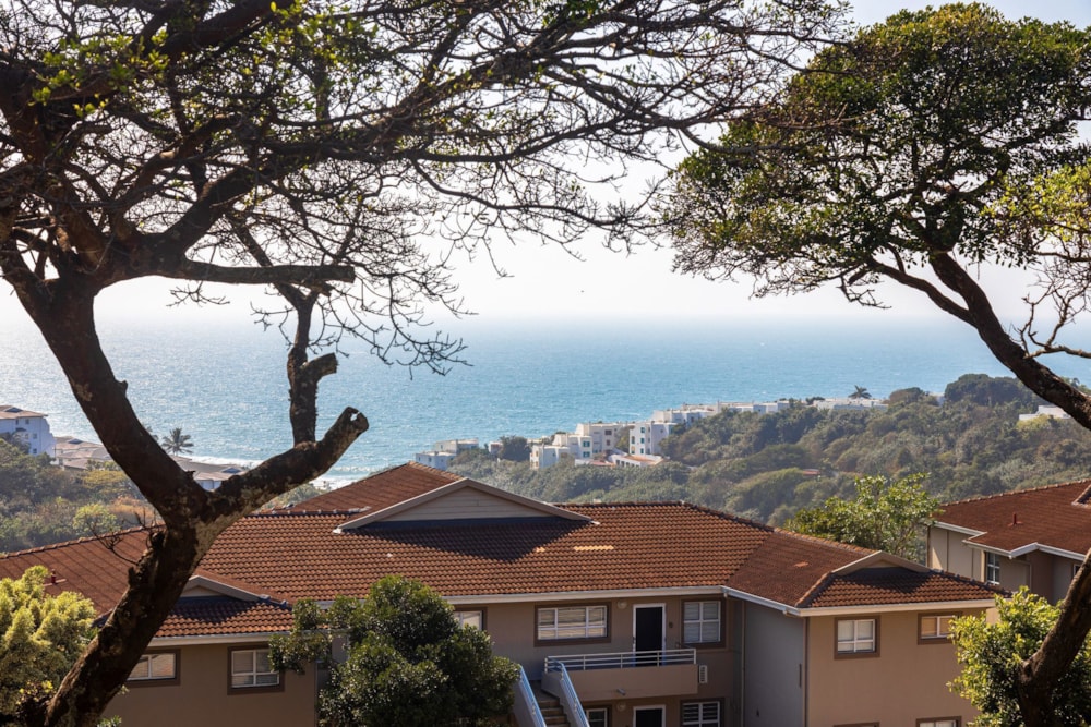 Apartment for sale in Willard Beach - 1BD1751926 Apartment for sale in Willard Beach - 1BD1751926