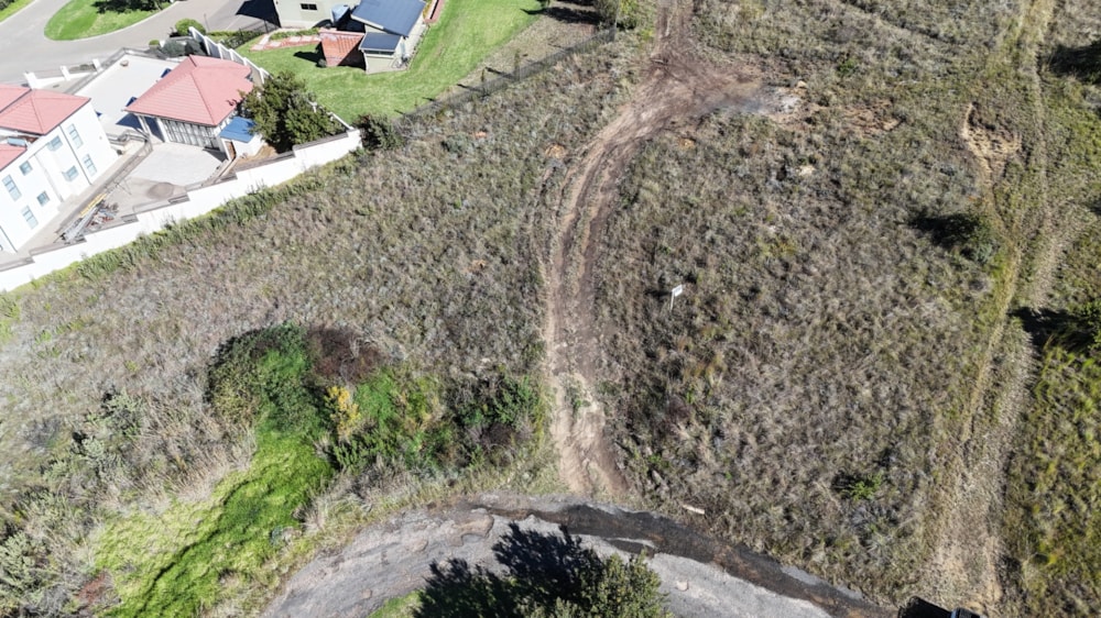 Vacant land for sale in Clarens - 1CS1698389 Vacant land for sale in Clarens - 1CS1698389