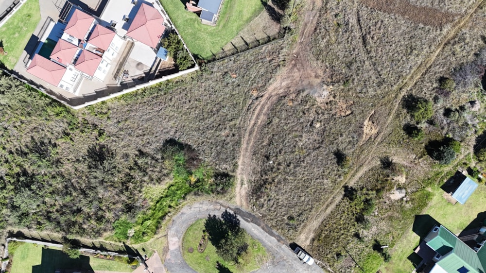 Vacant land for sale in Clarens - 1CS1698389 Vacant land for sale in Clarens - 1CS1698389