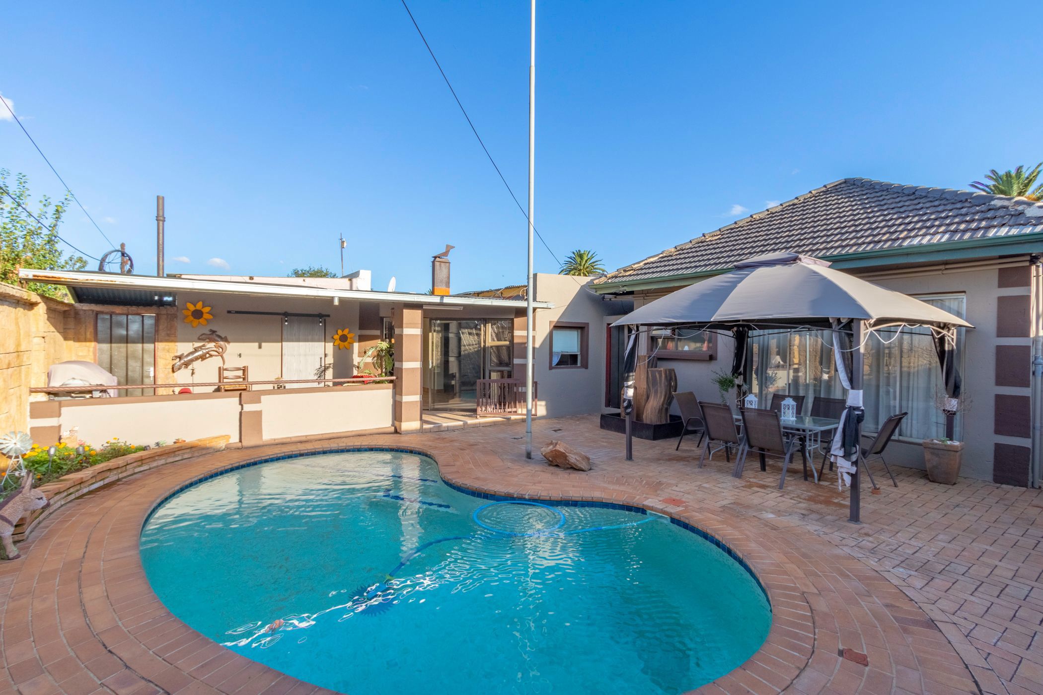 House for sale in Brenthurst - 1BJ1697340