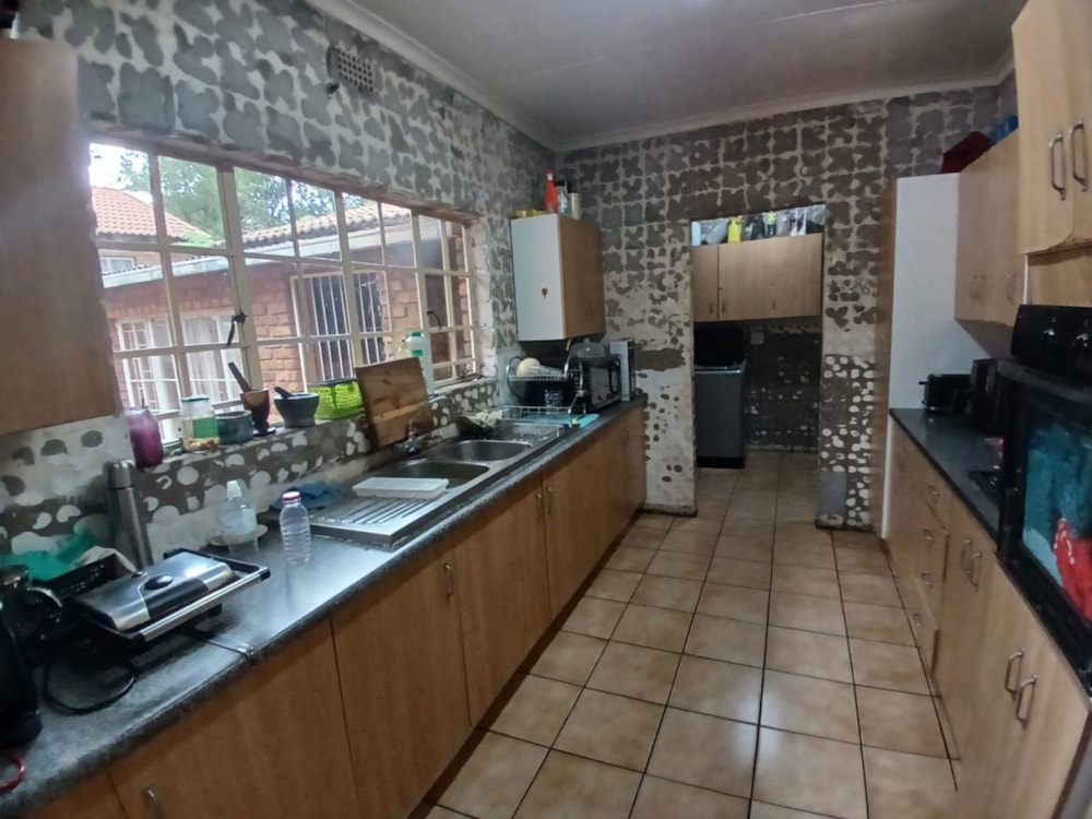 House for sale in Reyno Ridge - 1WD1697092 House for sale in Reyno Ridge - 1WD1697092