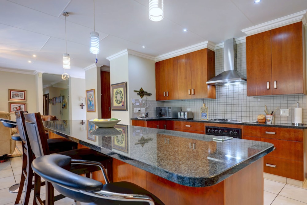 House sold in Heather Park, George - GEO1696374 House sold in Heather Park, George - GEO1696374